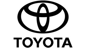 Toyota 1440X810
