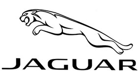 Jaguar 1440X810