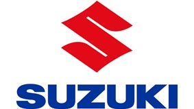 Suzuki 1440X810