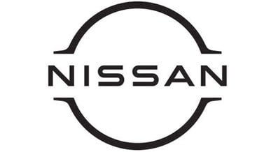 Nissan 1440X810