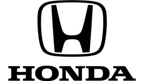 Honda 1440X810