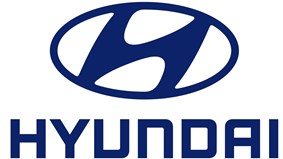 Hyundai 1400X810